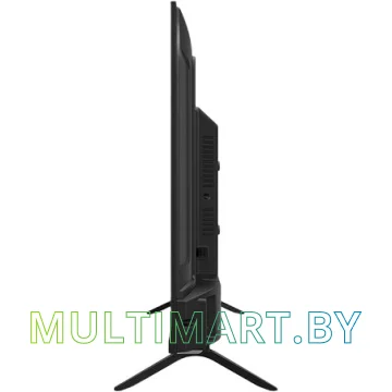 Телевизор BQ 32FS40B картинка 3